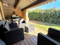 Maison — photo 2