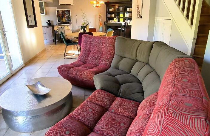 Maison — photo 5