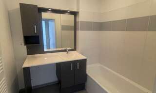 Appartement 2 Pièces 68 m² à louer à Cépet (31620)