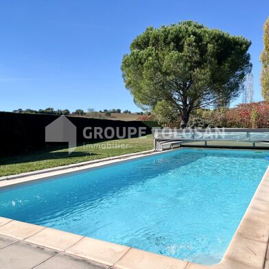 Maison 5 pièces 375000 €