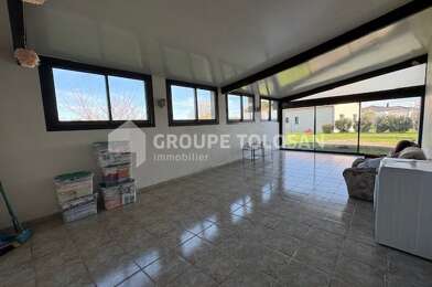 Maison 4 pièces 250000 €