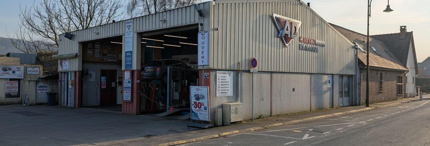 Appartement  200 m² à vendre à Martin-Église (76370)