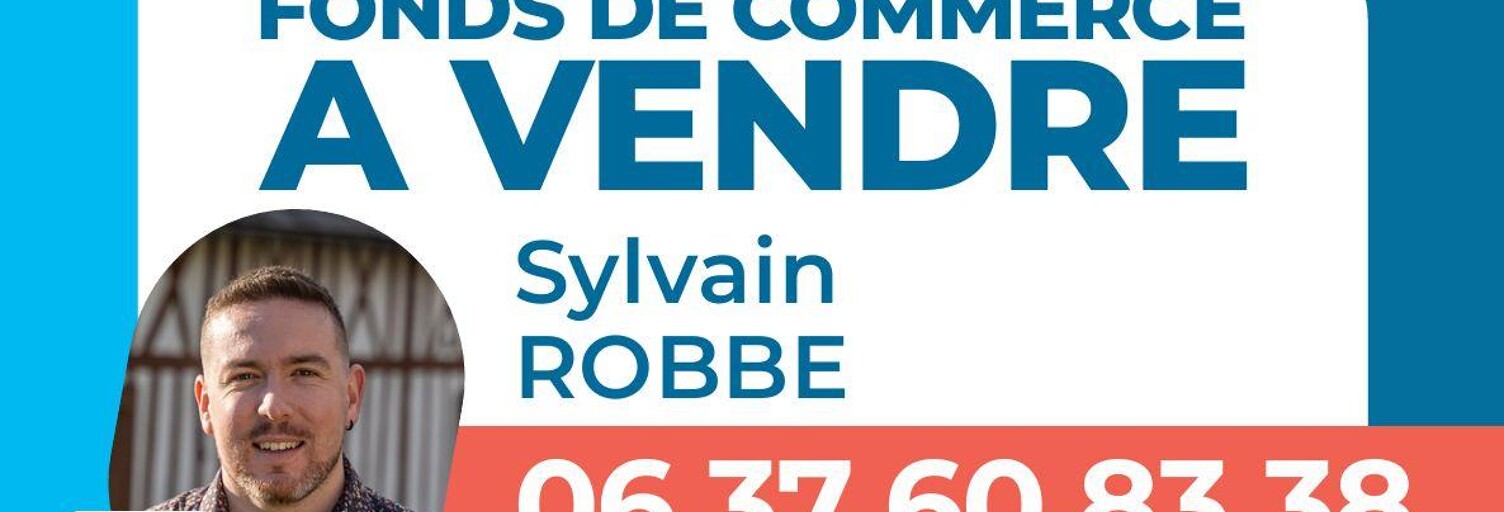 Appartement  200 m² à vendre à Martin-Église (76370)