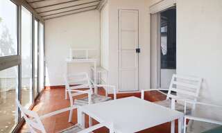 Maison 6 Pièces 105 m² à vendre à Lézignan-Corbières (11200)