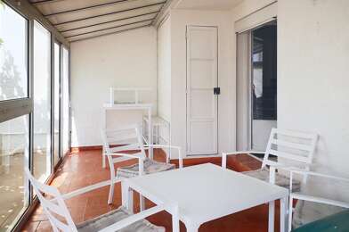 Maison 6 pièces 238000 €