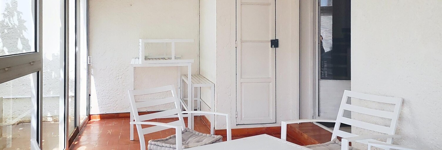 Maison 6 Pièces 105 m² à vendre à Lézignan-Corbières (11200)