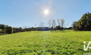 Terrain  30990 m² à vendre à Brive-la-Gaillarde (19100)