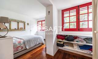 Maison 6 Pièces 139 m² à vendre à Pessac (33600)