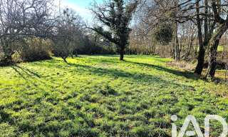 Terrain  1720 m² à vendre à Montagney (70140)