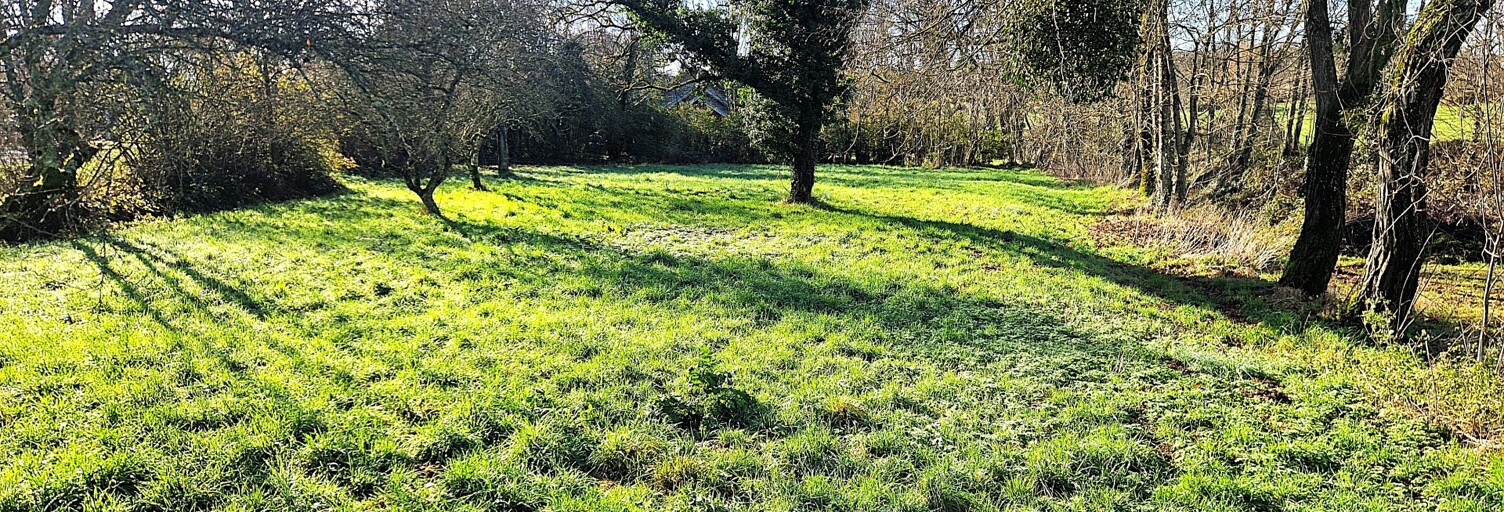 Terrain  1720 m² à vendre à Montagney (70140)