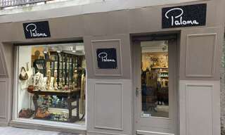 Commerce  68 m² à vendre à Narbonne (11100)