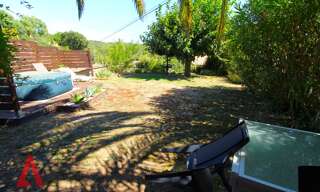 Maison 6 Pièces 96 m² à vendre à Fos (34320)