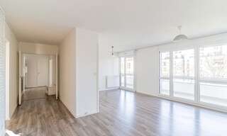 Appartement 4 Pièces 88 m² à vendre à Pessac (33600)