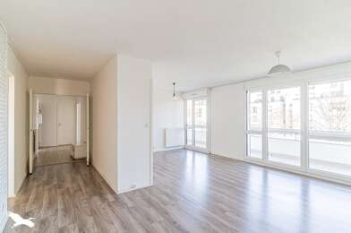 Appartement 4 pièces 279193 €