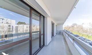 Appartement 4 Pièces 88 m² à vendre à Pessac (33600)
