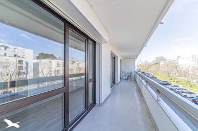 Appartement 4 pièces 279193 €