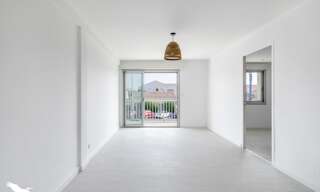 Appartement 2 Pièces 37 m² à vendre à Palavas-les-Flots (34250)