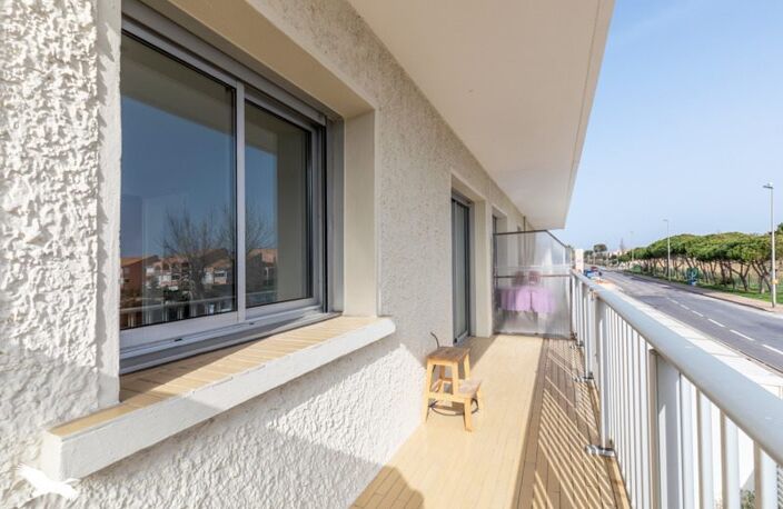 Appartement de 2 pièces principales — photo 3