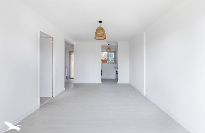 Appartement de 2 pièces principales — photo 4