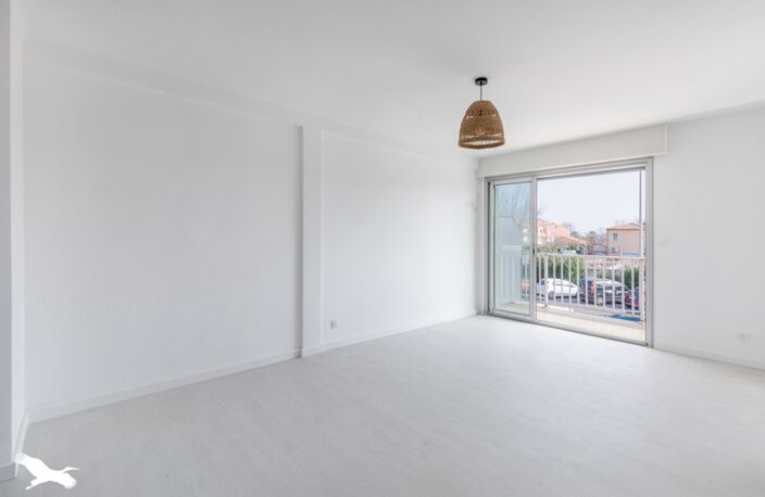 Appartement de 2 pièces principales — photo 5