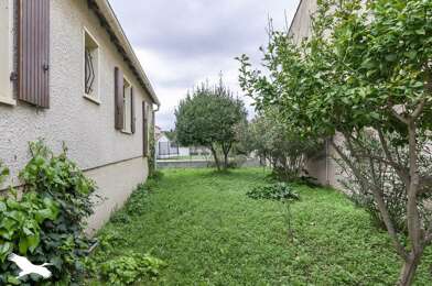 Maison 4 pièces 348000 €