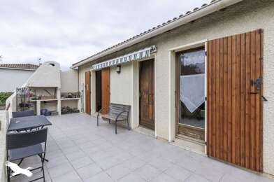 Maison 4 pièces 328000 €