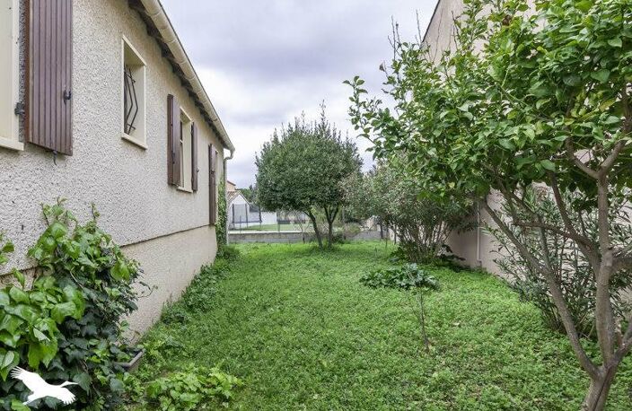 Villa de 4 pièces principales — photo 2