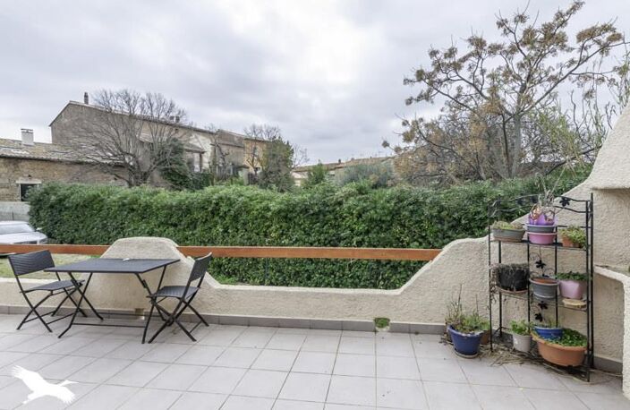 Villa de 4 pièces principales — photo 3