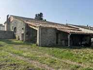 Maison de bourg de 3 pièces principales — photo 2
