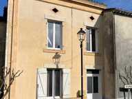 Maison de bourg de 3 pièces principales — photo 3