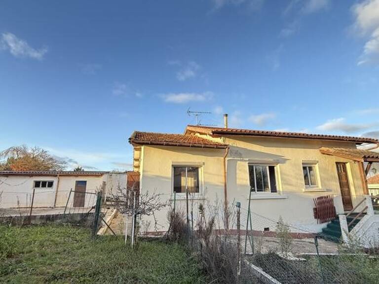 Traditionnelle de 4 pièces principales — photo 1