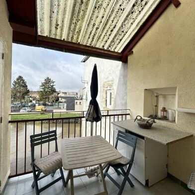 Maison 4 pièces 103740 €