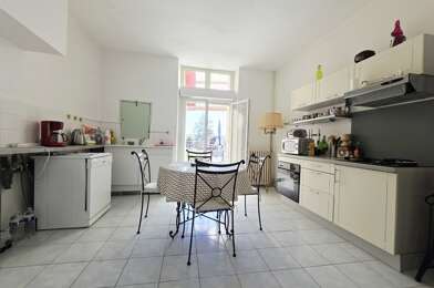 Maison 4 pièces 103740 €