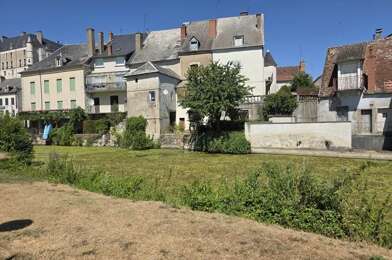 Maison 4 pièces 103740 €