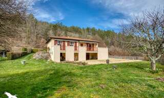 Maison 4 Pièces 90 m² à vendre à Le Bugue (24260)