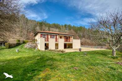 Maison 4 pièces 192240 €