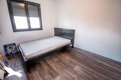 Maison 5 pièces 319500 €