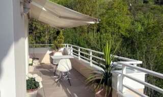 Appartement 5 Pièces 198 m² à vendre à Onet-le-Château (12850)