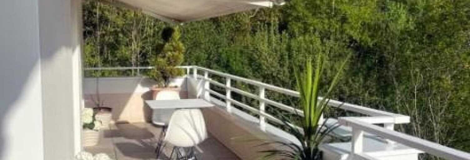 Appartement 5 Pièces 198 m² à vendre à Onet-le-Château (12850)