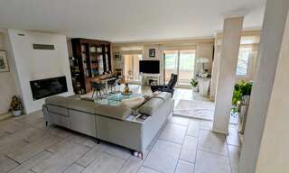 Appartement 5 Pièces 198 m² à vendre à Rodez (12000)