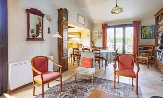 Maison 7 Pièces 146 m² à vendre à Labège (31670)