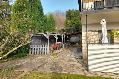 Maison 8 pièces 127680 €