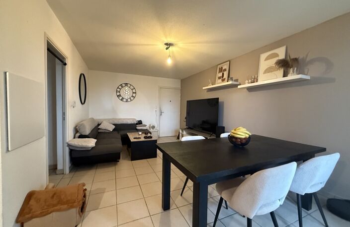 Appartement de 3 pièces principales — photo 2