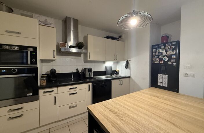 Appartement de 3 pièces principales — photo 3
