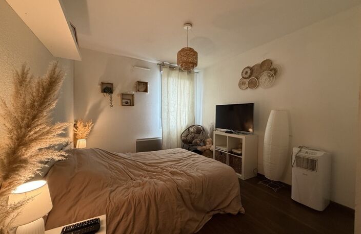 Appartement de 3 pièces principales — photo 4