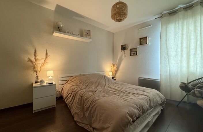 Appartement de 3 pièces principales — photo 5