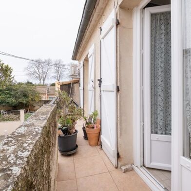Maison 4 pièces 251904 €
