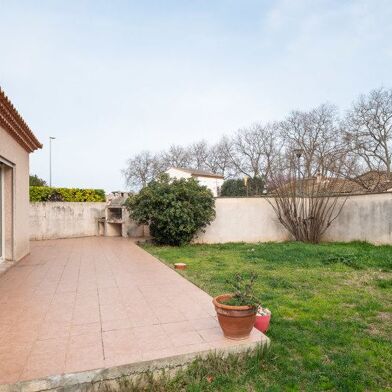 Maison 5 pièces 490000 €