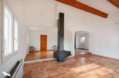 Maison 5 pièces 490000 €