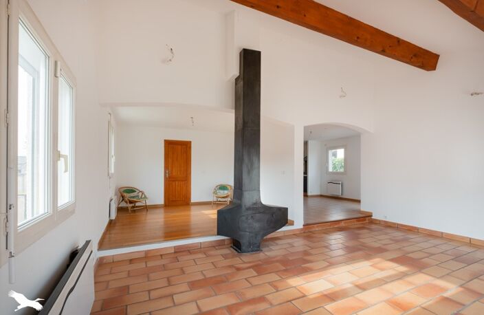 Villa de 5 pièces principales — photo 2